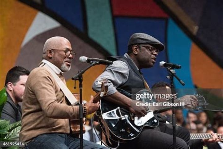 Tommy Sims