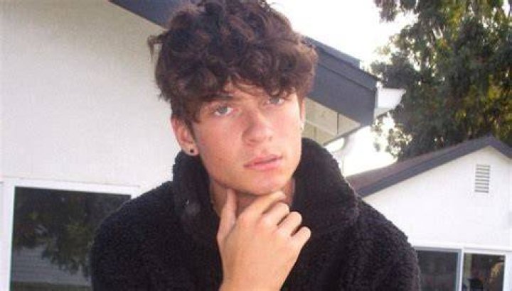 Tommy Unold