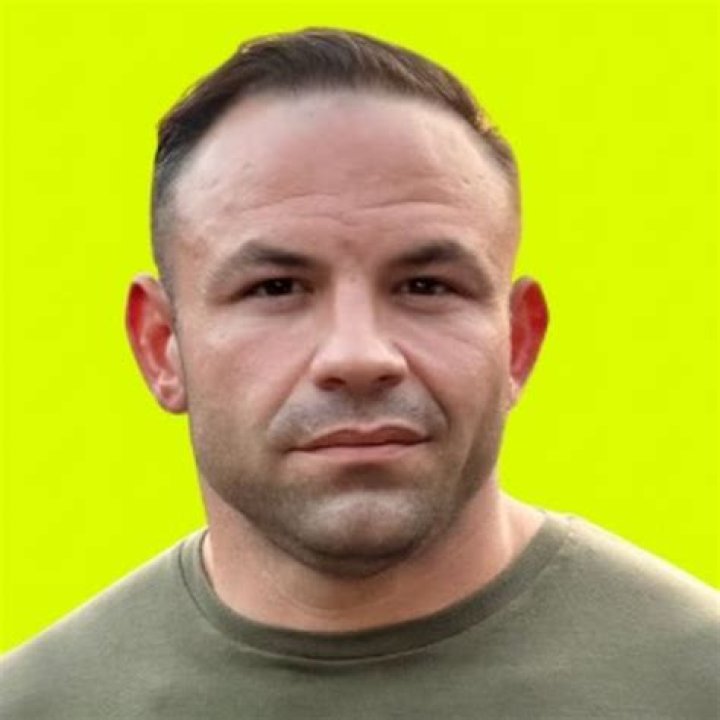 Tony Bova