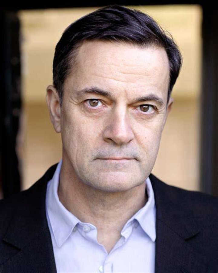 Tony Gardner