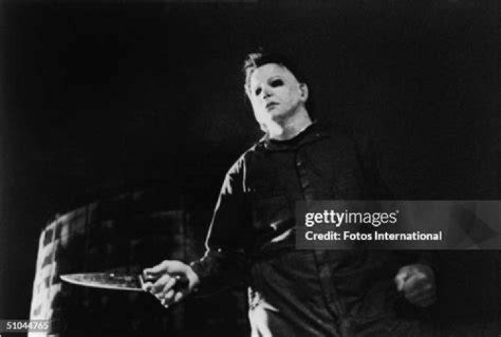 Tony Moran