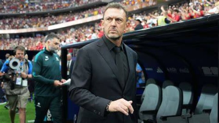 Tony Popovic
