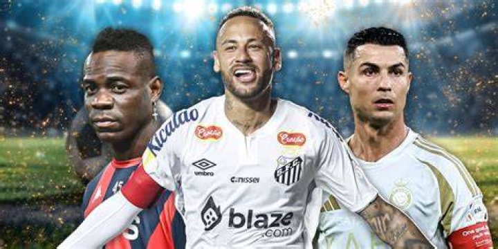 Top 5 Selfish players in world