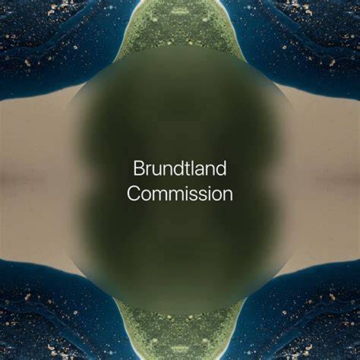Torbjørn Brundtland