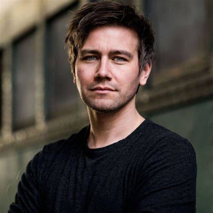 Torrance Coombs