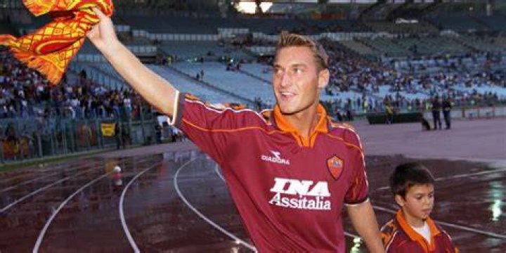 Totti