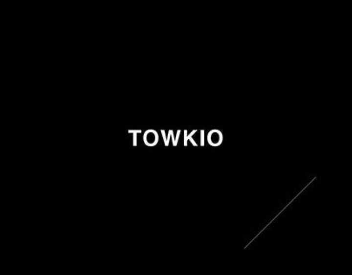 Towkio