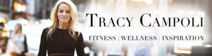 Tracy Campoli