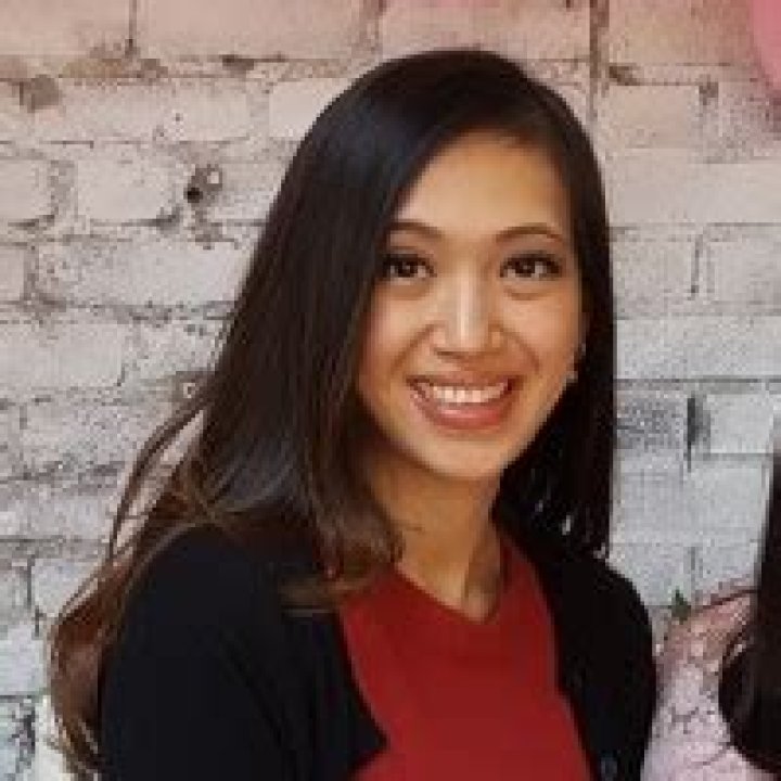 Tram-anh Tran