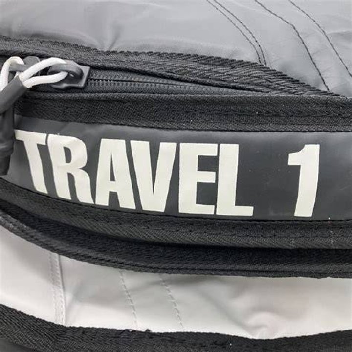 Travel1