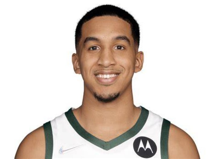 Tremont Waters