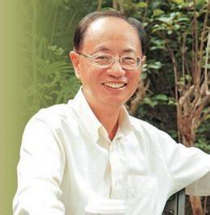 Tse Ka Kui