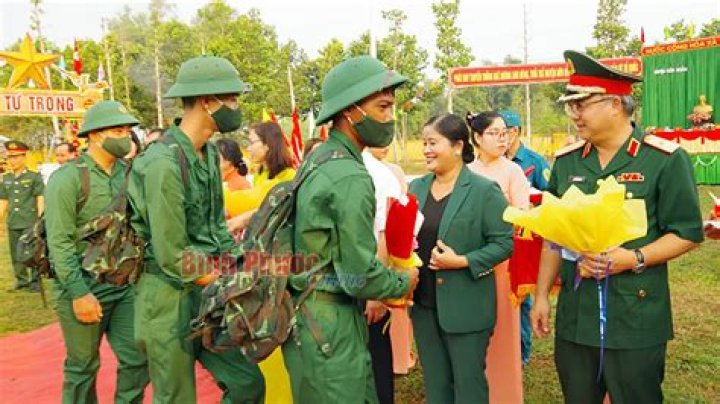 Tu Hao