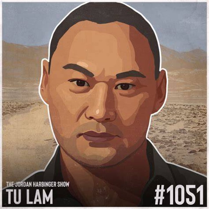 Tu Lam