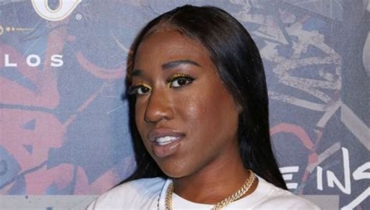 Tyanna Wallace