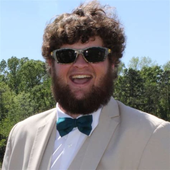 Tyler Allen