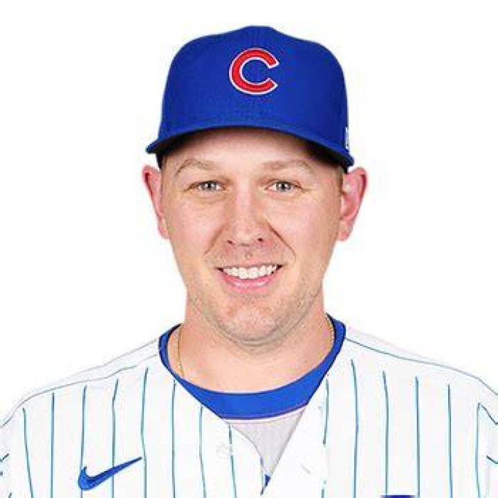 Tyler Duffey