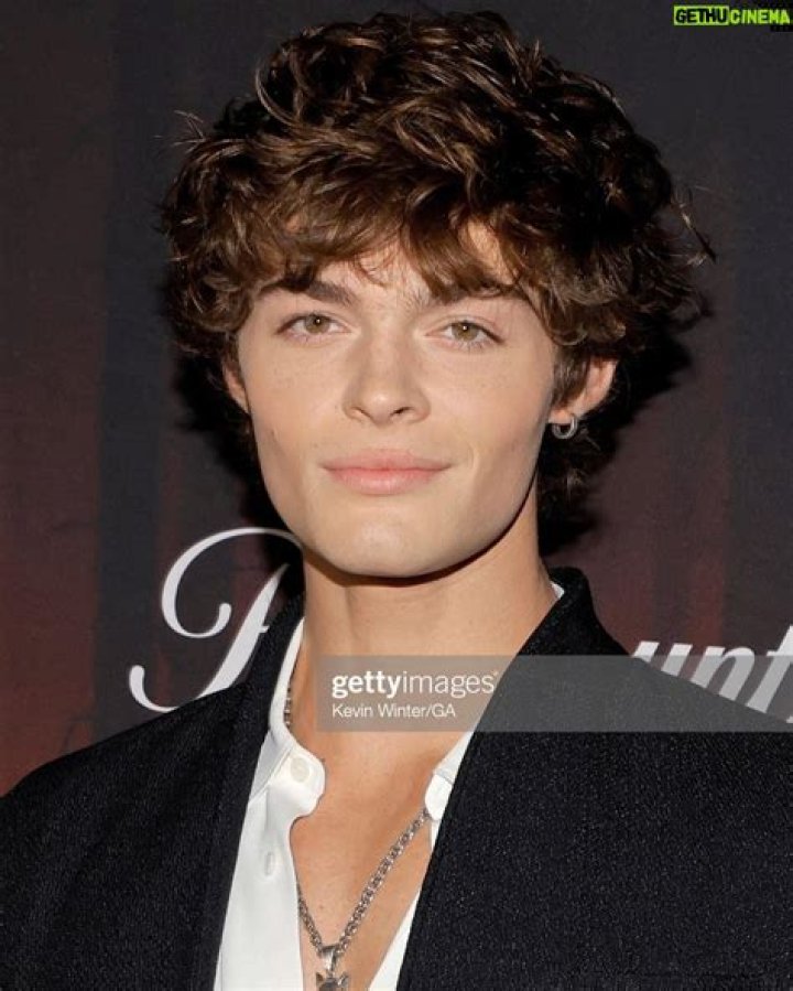 Tyler Lawrence