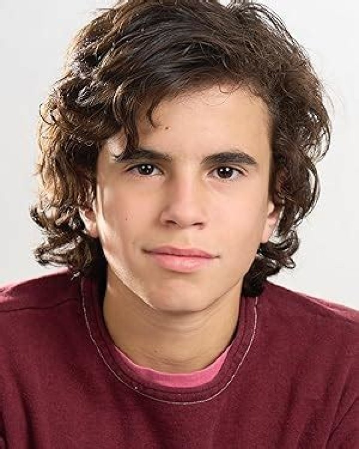 Tyler Wladis