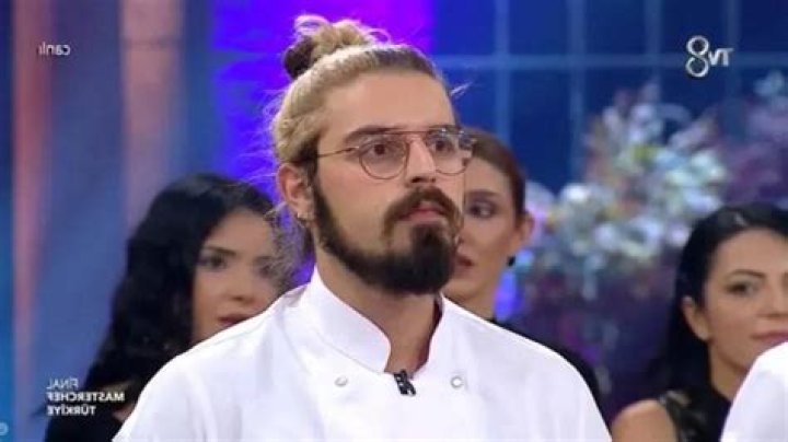 Ugur Kardas