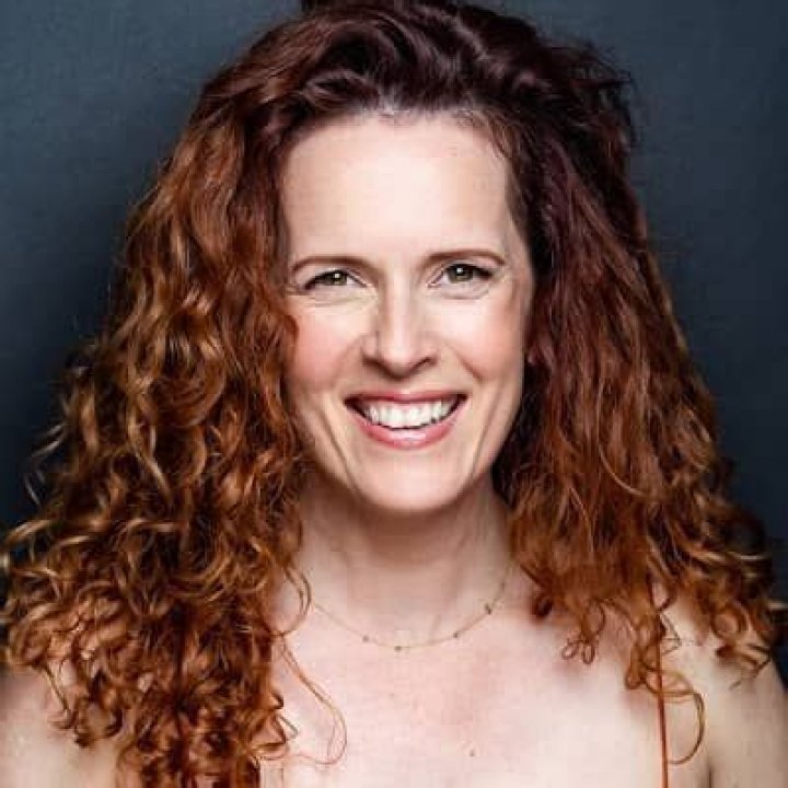Ursula Whittaker Age