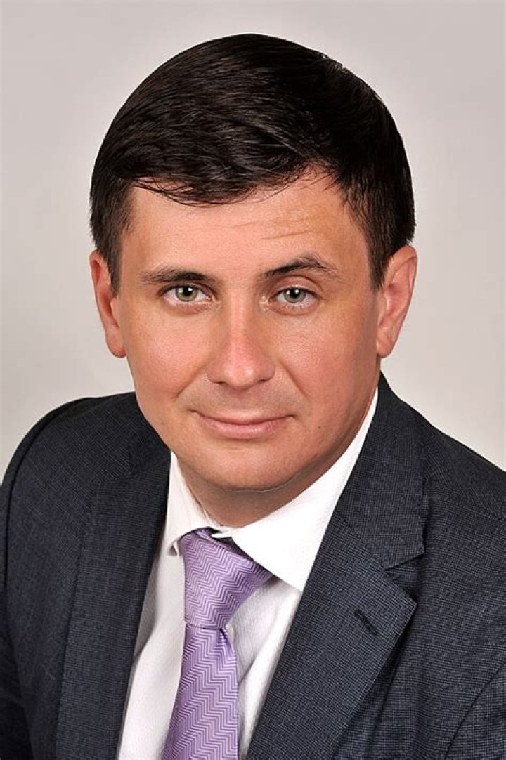 Vadim Dengin