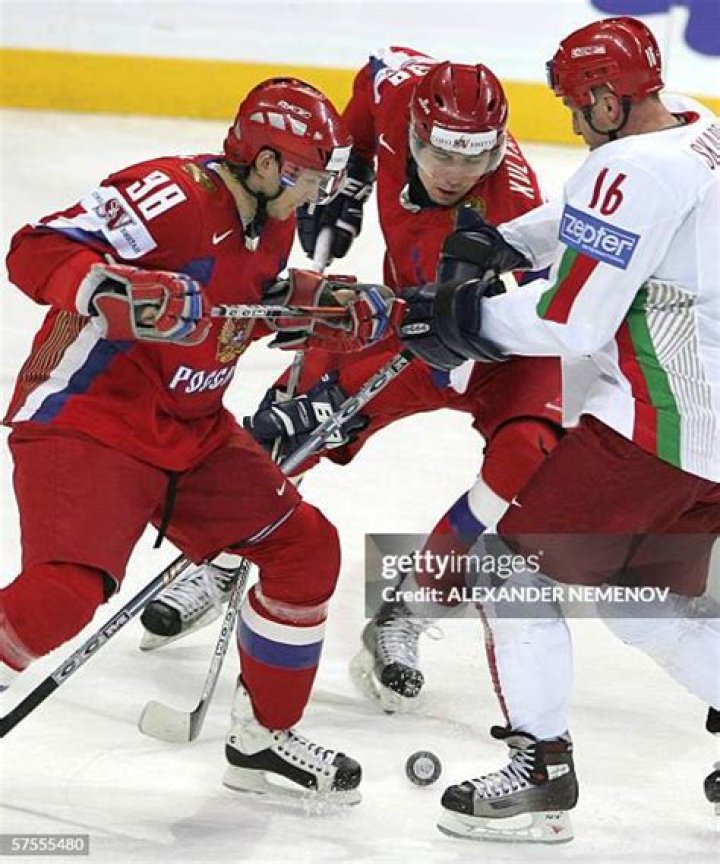 Vadim Khomitsky