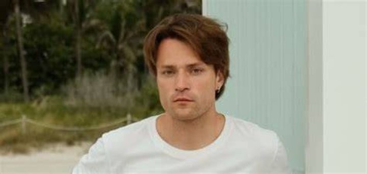 Vadim Styles
