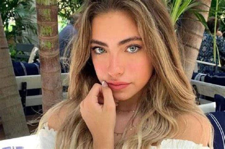 Valeria Arguelles