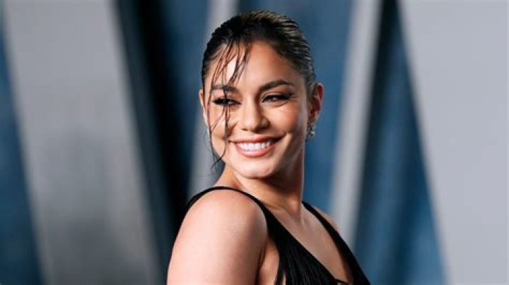 Vanessa L&oacute;pez