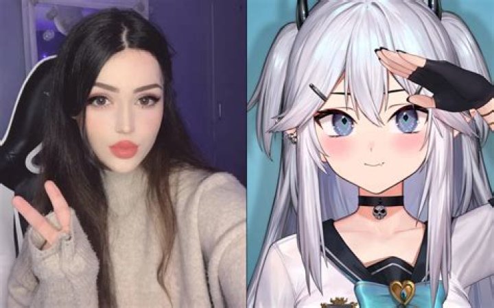 Veibae