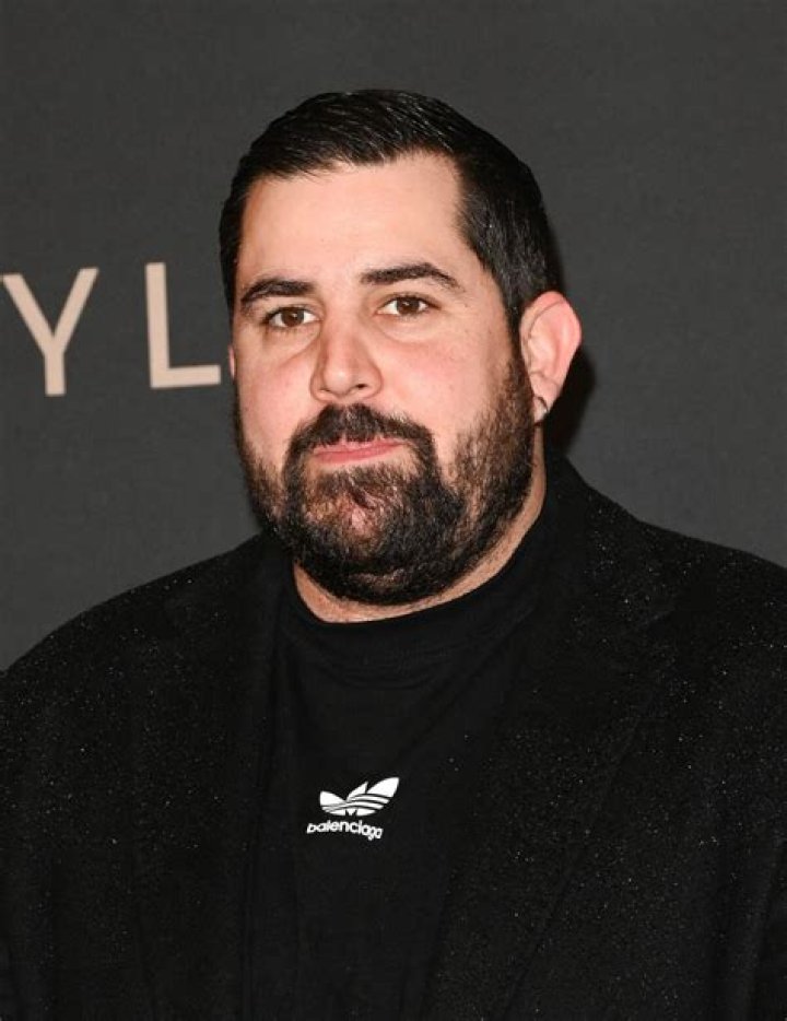 Victor Artus Solaro