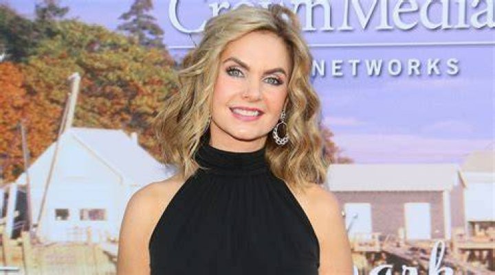 Victoria Osteen