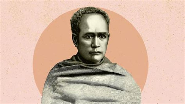 Vidyasagar