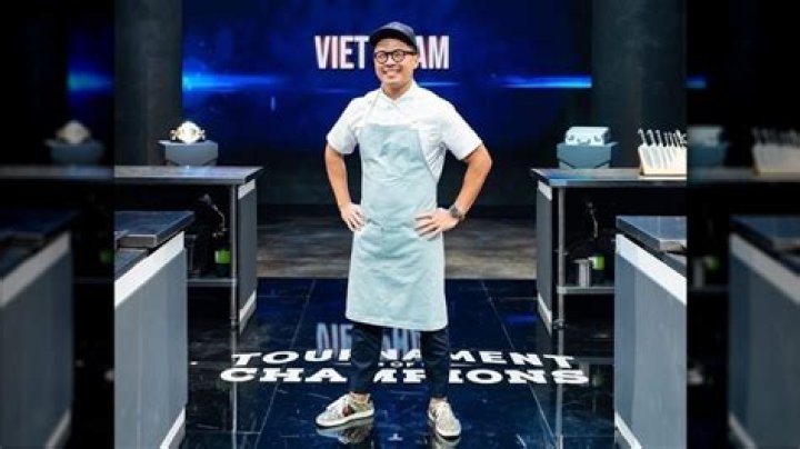 Viet Pham