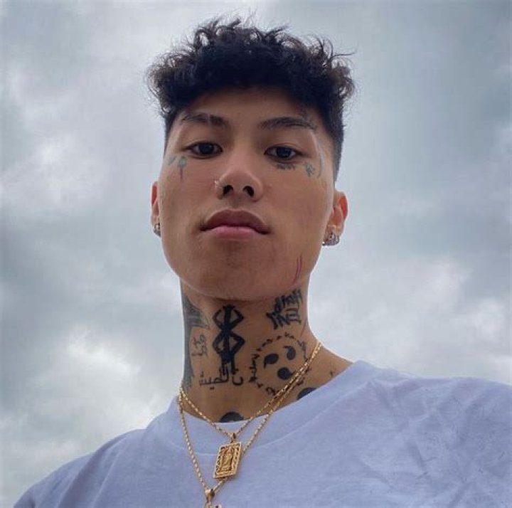 Viet Trap