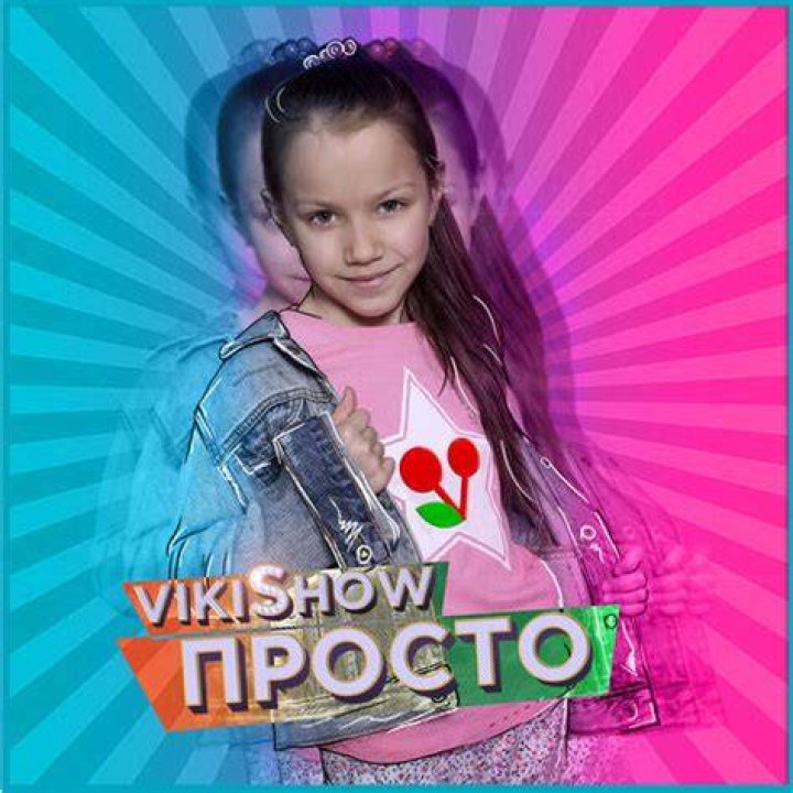 Viki Show