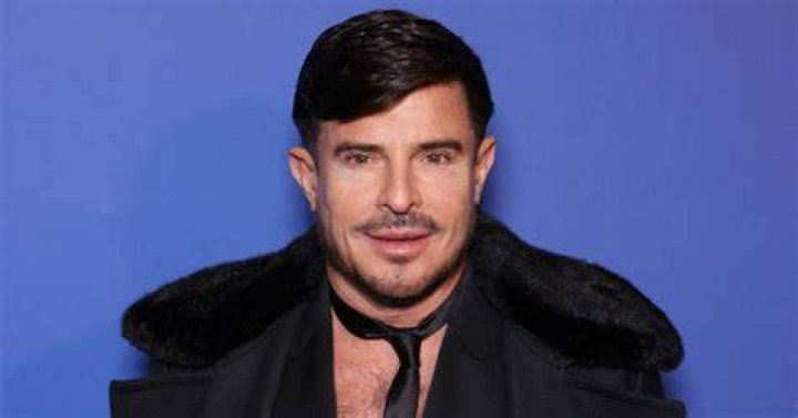 Vincent Niclo
