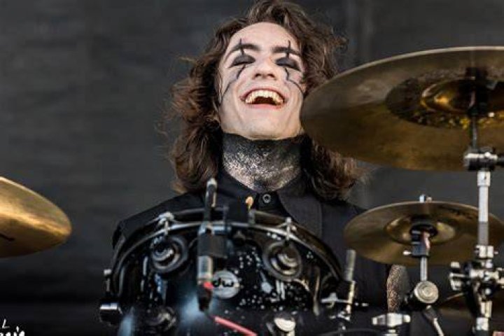 Vinny Mauro