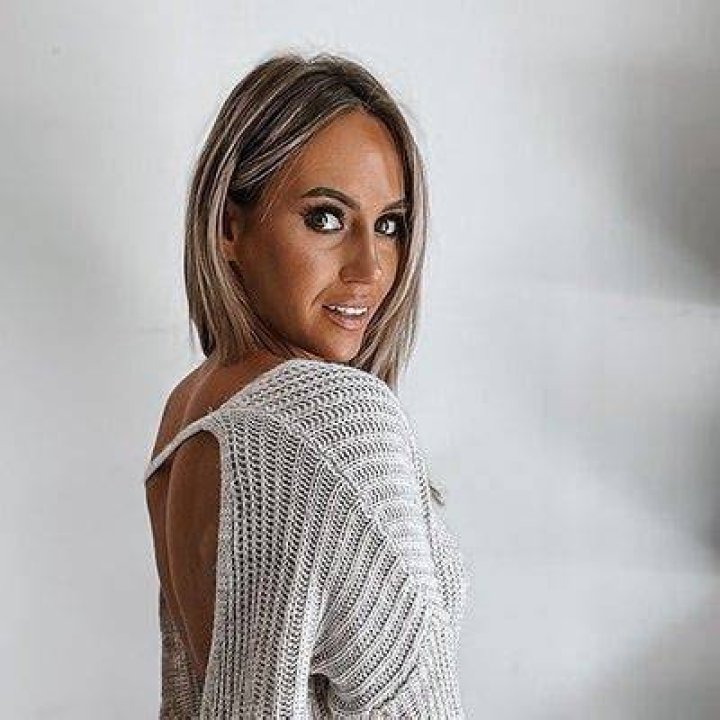 Virginie Mumfit