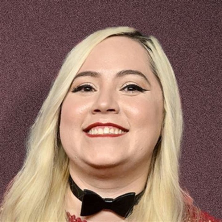 Vivienne Medrano