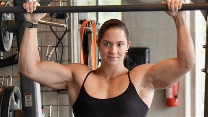 Vladislava Galagan