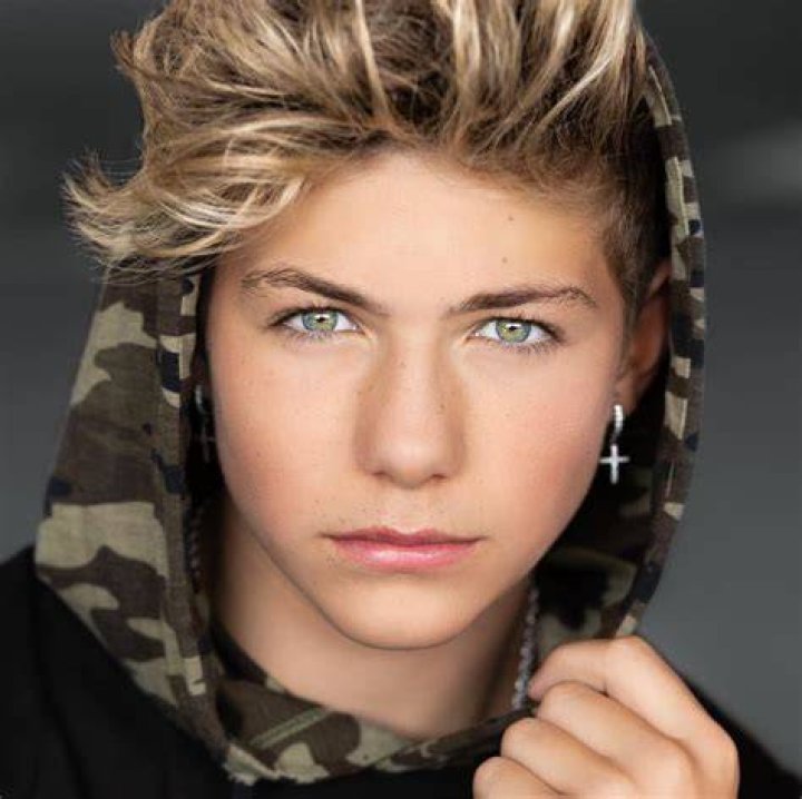 Walker Bryant
