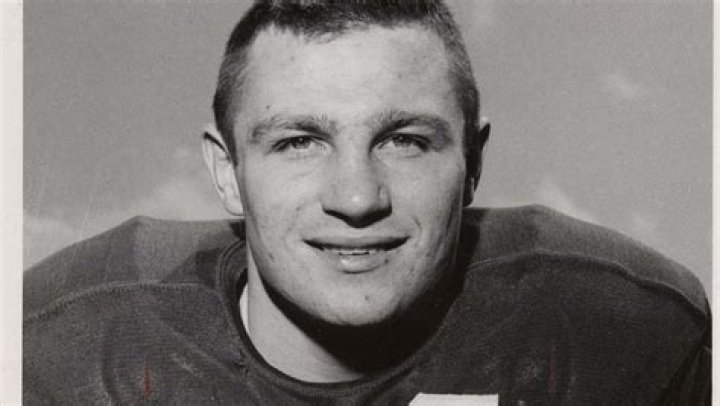 Walt Kowalczyk