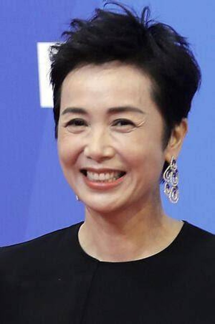 Wenli Jiang