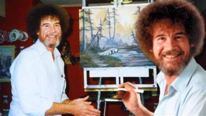 Vivian Ridge What Happened To Bob Ross’s First Wife Vivian Ridge? Untold Facts