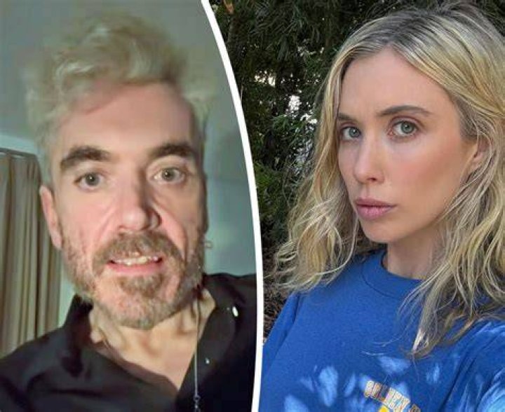 Laura Clery Bio Who Is Laura Clery? Her Age, Biography, Husband, Wiki, Net Worth