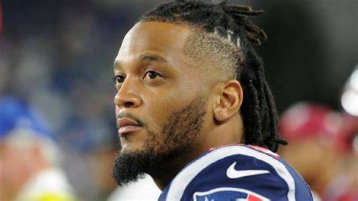 Patrick Chung Bio Who Is Patrick Chung? Here Are Details About His Wife and Parents