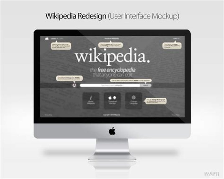 Wiki