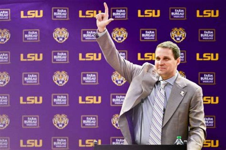 Will Wade